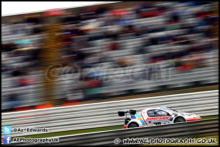 American_Speedfest_Brands_Hatch_090613_AE_125.jpg