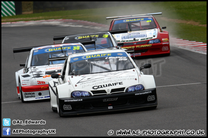 American_Speedfest_Brands_Hatch_090613_AE_126.jpg