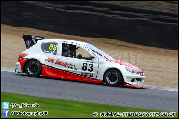 American_Speedfest_Brands_Hatch_090613_AE_127.jpg