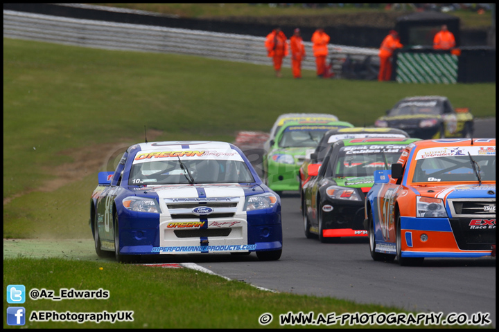 American_Speedfest_Brands_Hatch_090613_AE_130.jpg