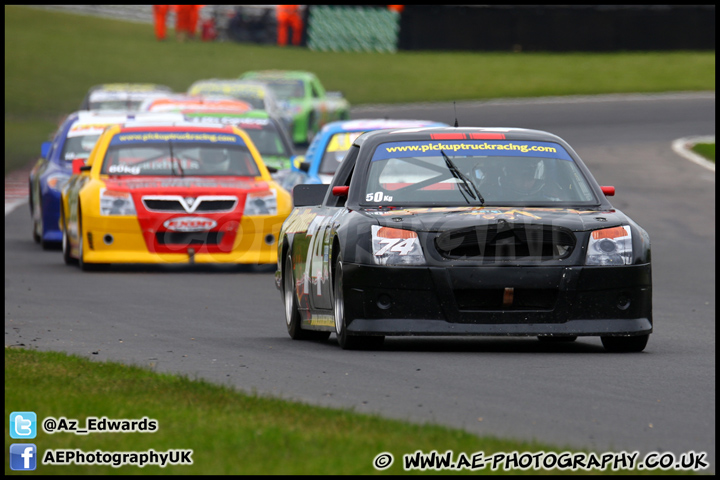 American_Speedfest_Brands_Hatch_090613_AE_131.jpg