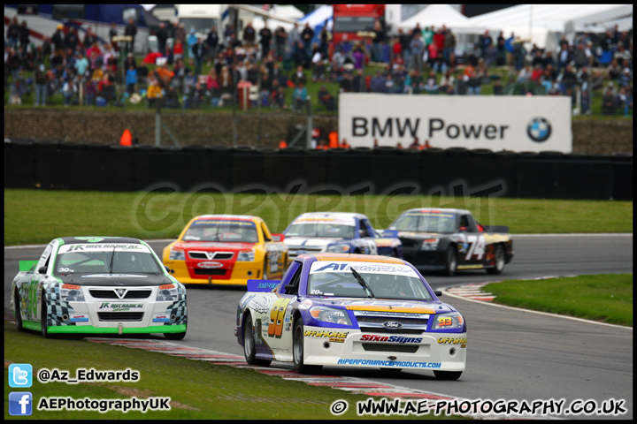 American_Speedfest_Brands_Hatch_090613_AE_132.jpg