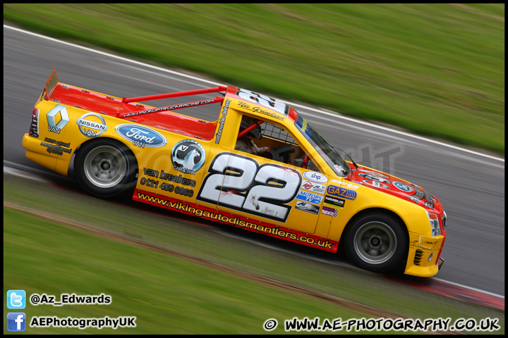 American_Speedfest_Brands_Hatch_090613_AE_133.jpg