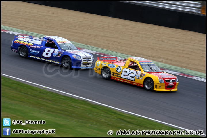 American_Speedfest_Brands_Hatch_090613_AE_134.jpg