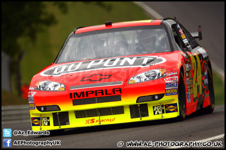 American_Speedfest_Brands_Hatch_090613_AE_136.jpg