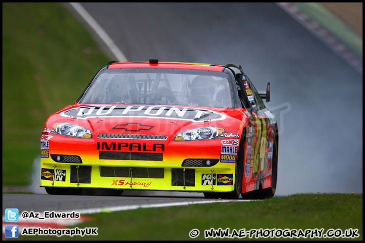 American_Speedfest_Brands_Hatch_090613_AE_137.jpg