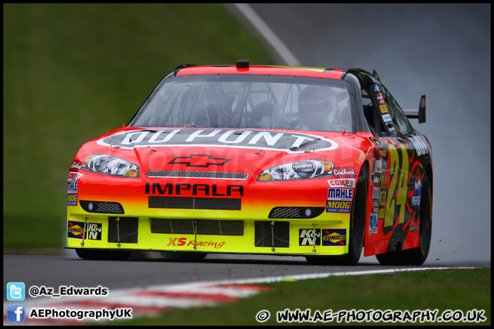 American_Speedfest_Brands_Hatch_090613_AE_138.jpg