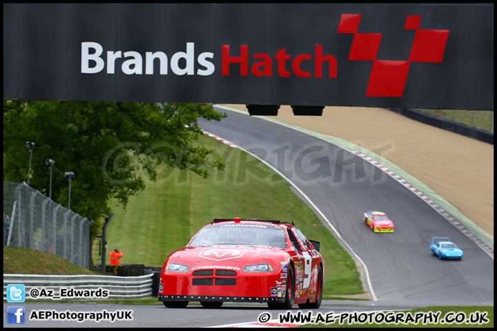 American_Speedfest_Brands_Hatch_090613_AE_139.jpg