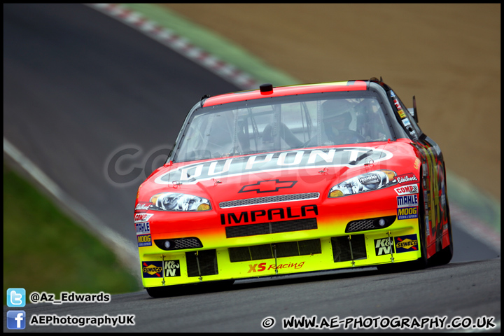 American_Speedfest_Brands_Hatch_090613_AE_140.jpg