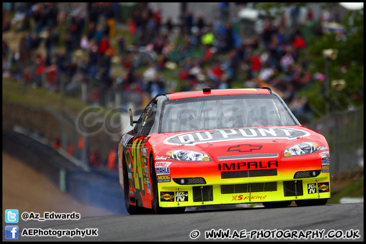 American_Speedfest_Brands_Hatch_090613_AE_142.jpg