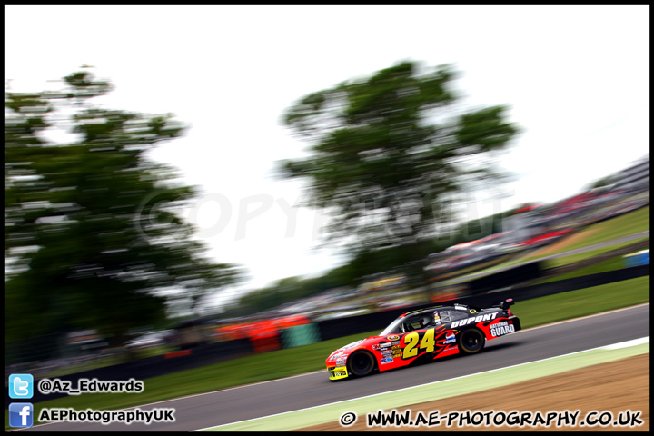 American_Speedfest_Brands_Hatch_090613_AE_143.jpg