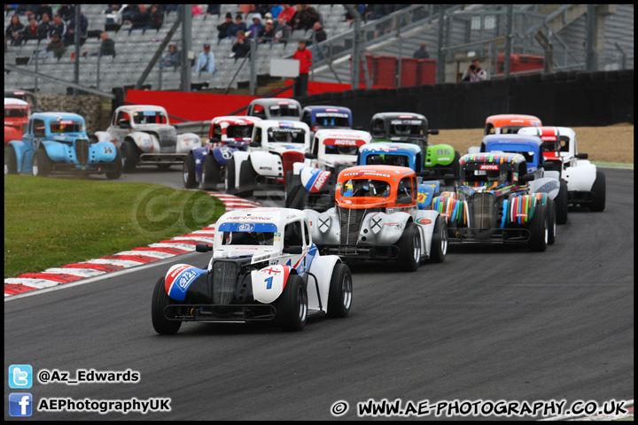 American_Speedfest_Brands_Hatch_090613_AE_144.jpg