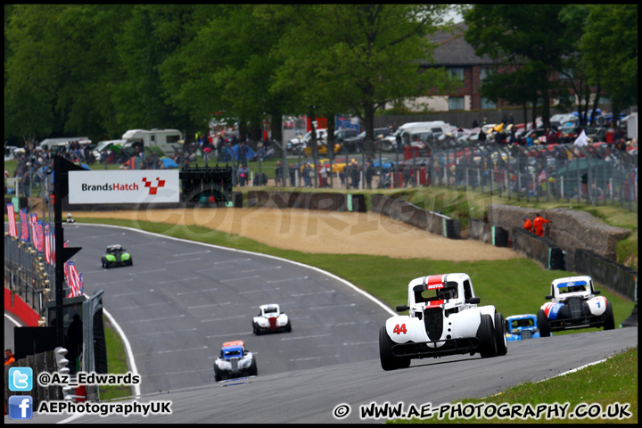 American_Speedfest_Brands_Hatch_090613_AE_145.jpg