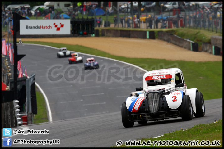 American_Speedfest_Brands_Hatch_090613_AE_146.jpg