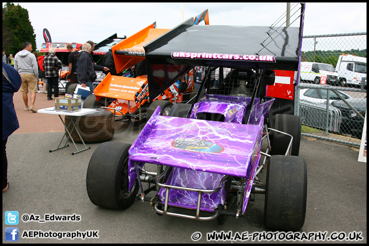 American_Speedfest_Brands_Hatch_090613_AE_147.jpg