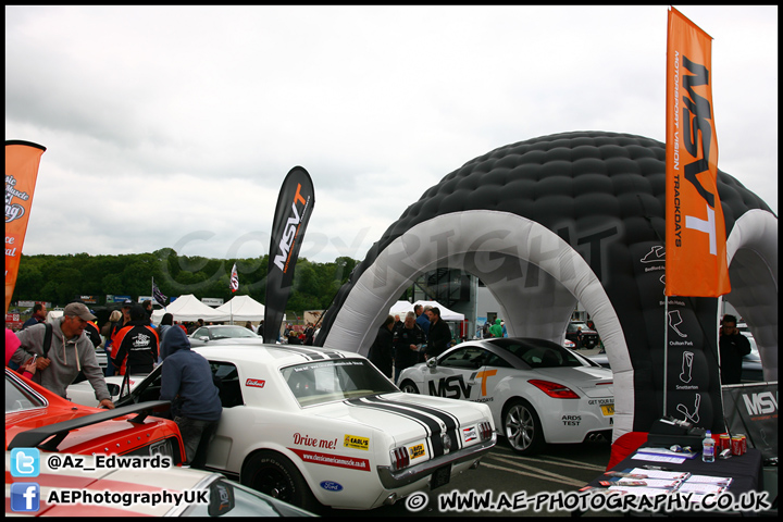 American_Speedfest_Brands_Hatch_090613_AE_149.jpg