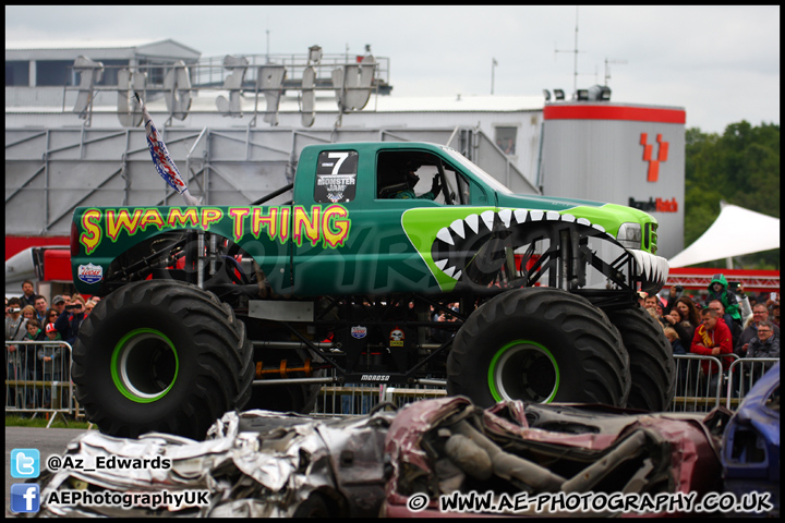 American_Speedfest_Brands_Hatch_090613_AE_150.jpg