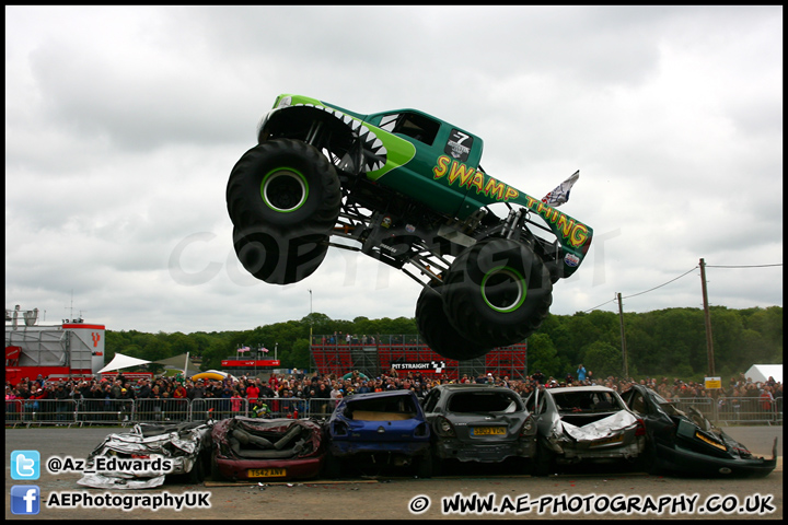 American_Speedfest_Brands_Hatch_090613_AE_152.jpg