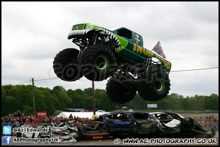 American_Speedfest_Brands_Hatch_090613_AE_154.jpg