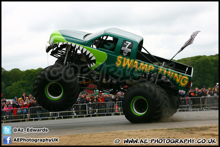 American_Speedfest_Brands_Hatch_090613_AE_155.jpg