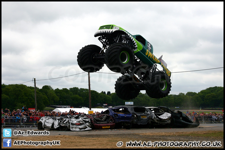 American_Speedfest_Brands_Hatch_090613_AE_156.jpg