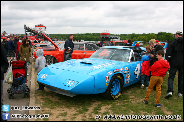 American_Speedfest_Brands_Hatch_090613_AE_158.jpg