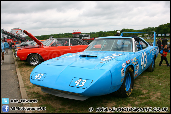 American_Speedfest_Brands_Hatch_090613_AE_159.jpg