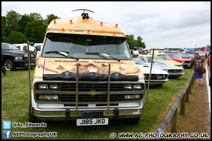 American_Speedfest_Brands_Hatch_090613_AE_162.jpg