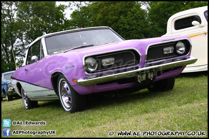 American_Speedfest_Brands_Hatch_090613_AE_163.jpg