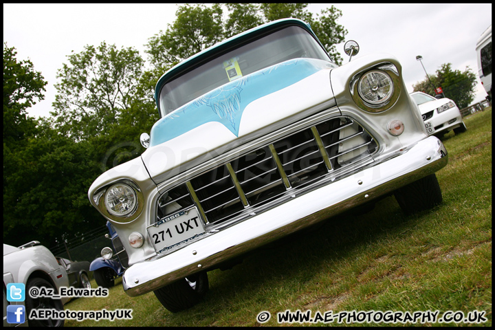 American_Speedfest_Brands_Hatch_090613_AE_165.jpg