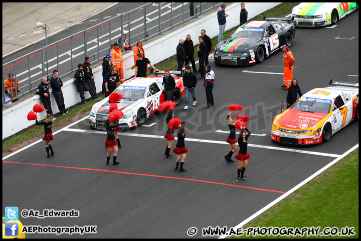 American_Speedfest_Brands_Hatch_090613_AE_166.jpg