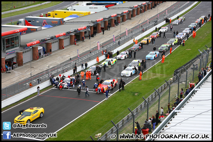 American_Speedfest_Brands_Hatch_090613_AE_168.jpg
