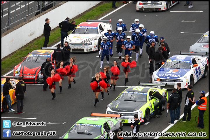 American_Speedfest_Brands_Hatch_090613_AE_169.jpg