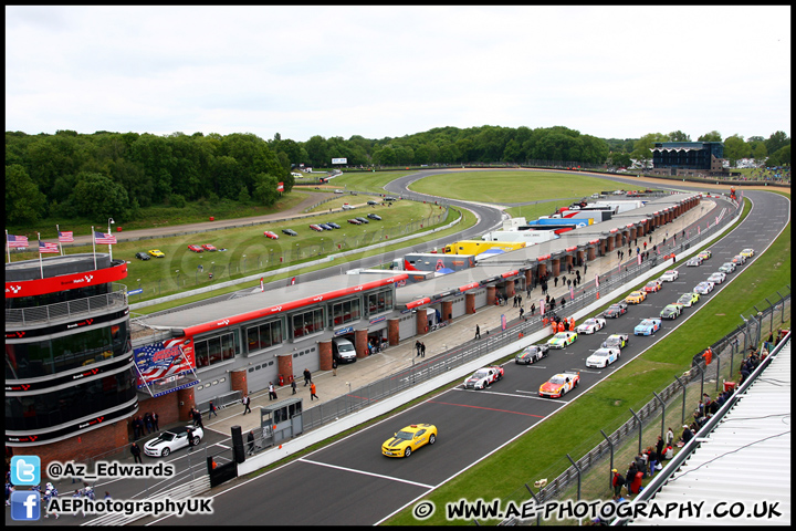 American_Speedfest_Brands_Hatch_090613_AE_170.jpg