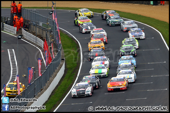 American_Speedfest_Brands_Hatch_090613_AE_171.jpg