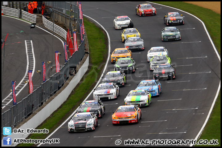 American_Speedfest_Brands_Hatch_090613_AE_172.jpg