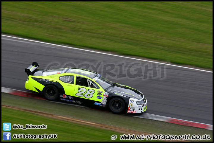 American_Speedfest_Brands_Hatch_090613_AE_173.jpg