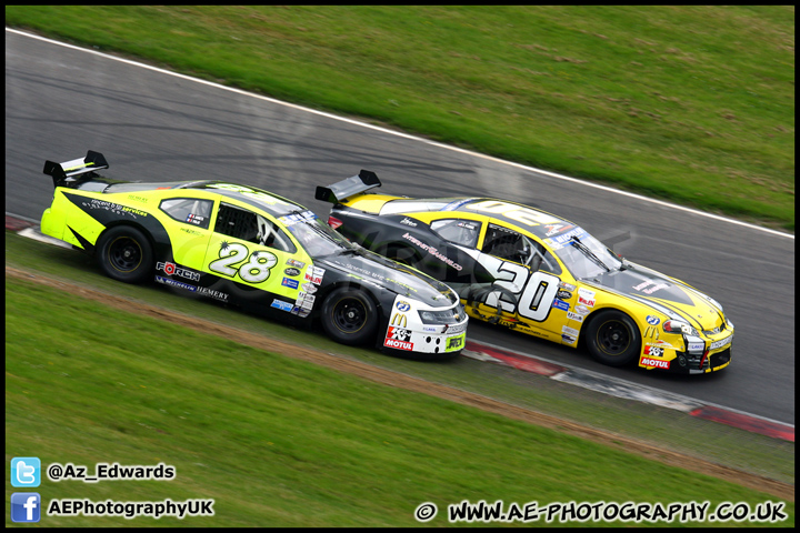 American_Speedfest_Brands_Hatch_090613_AE_174.jpg