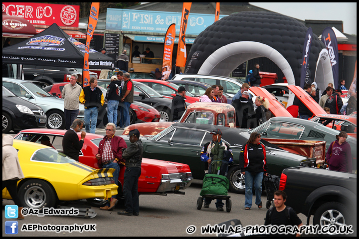 American_Speedfest_Brands_Hatch_090613_AE_175.jpg