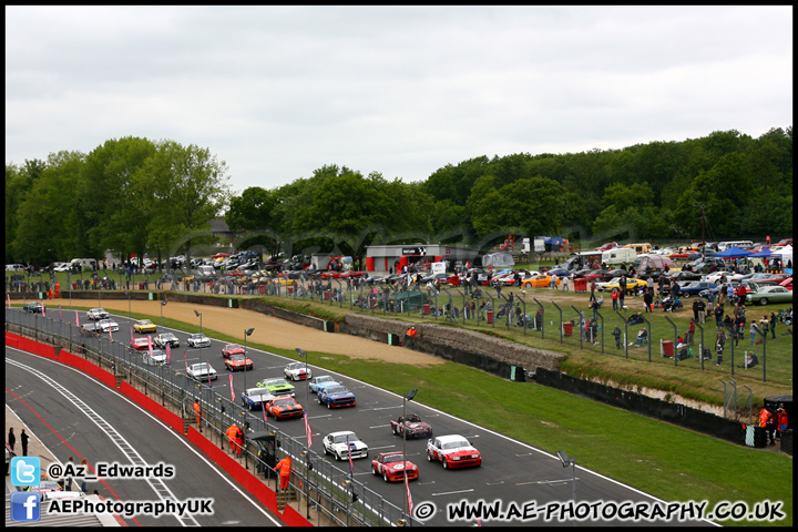 American_Speedfest_Brands_Hatch_090613_AE_176.jpg