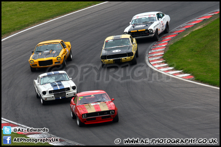 American_Speedfest_Brands_Hatch_090613_AE_177.jpg