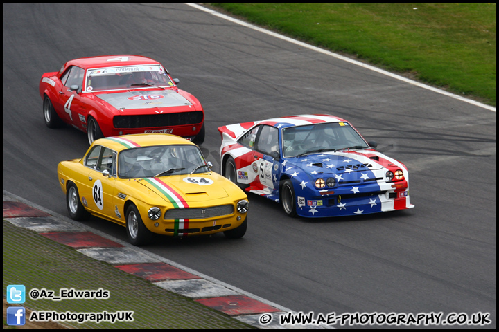 American_Speedfest_Brands_Hatch_090613_AE_178.jpg