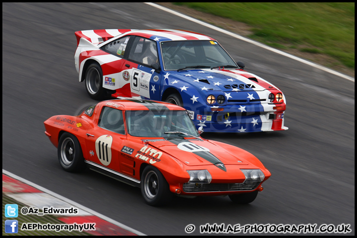 American_Speedfest_Brands_Hatch_090613_AE_179.jpg