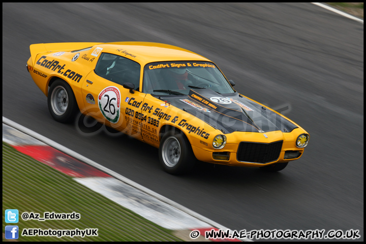 American_Speedfest_Brands_Hatch_090613_AE_180.jpg
