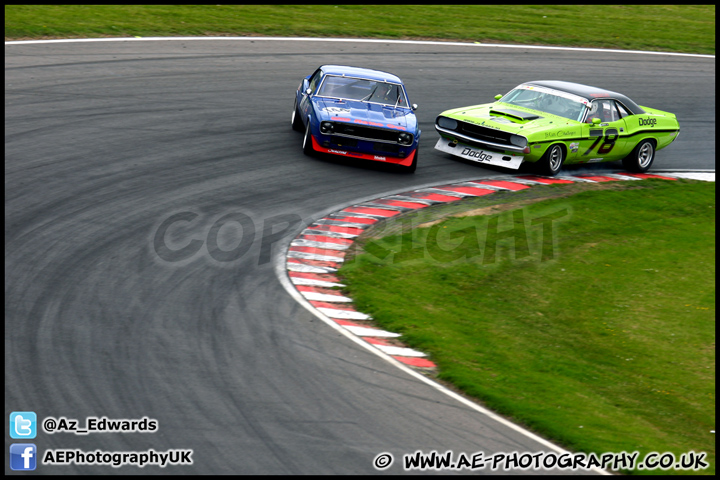 American_Speedfest_Brands_Hatch_090613_AE_181.jpg