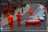 American_Speedfest_Brands_Hatch_090613_AE_002