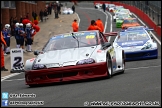 American_Speedfest_Brands_Hatch_090613_AE_003