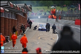 American_Speedfest_Brands_Hatch_090613_AE_004