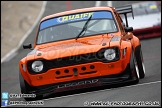 American_Speedfest_Brands_Hatch_090613_AE_005