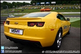 American_Speedfest_Brands_Hatch_090613_AE_006